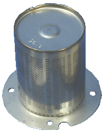 gw cxi e84996 bur main.gif